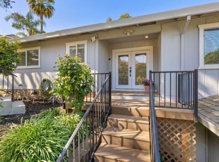 8830 Mooney Rd, Granite Bay, CA 95746 Photo