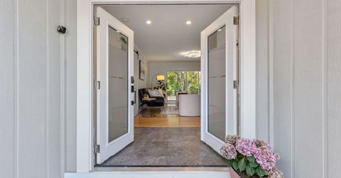 8830 Mooney Rd, Granite Bay, CA 95746 Photo
