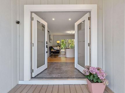 8830 Mooney Rd, Granite Bay, CA 95746 Photo