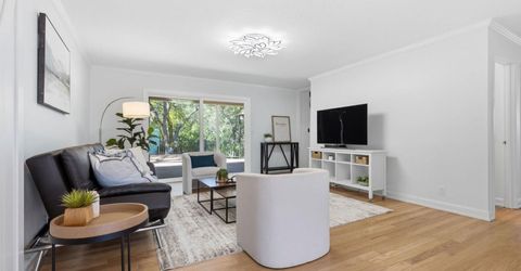 8830 Mooney Rd, Granite Bay, CA 95746 Photo