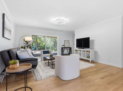 8830 Mooney Rd, Granite Bay, CA 95746 Photo