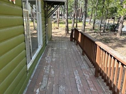 24141 Palapeta Ln, Mi Wuk Village, CA 95346 Photo