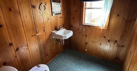 24141 Palapeta Ln, Mi Wuk Village, CA 95346 Photo