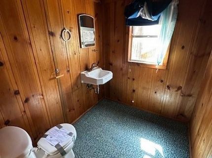 24141 Palapeta Ln, Mi Wuk Village, CA 95346 Photo