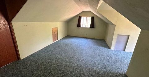 24141 Palapeta Ln, Mi Wuk Village, CA 95346 Photo