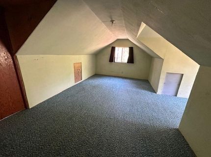 24141 Palapeta Ln, Mi Wuk Village, CA 95346 Photo