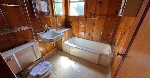 24141 Palapeta Ln, Mi Wuk Village, CA 95346 Photo