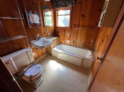 24141 Palapeta Ln, Mi Wuk Village, CA 95346 Photo