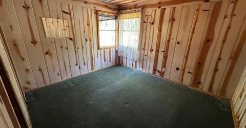 24141 Palapeta Ln, Mi Wuk Village, CA 95346 Photo