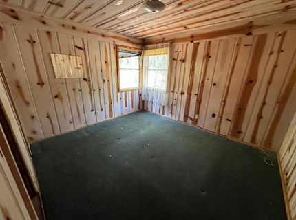 24141 Palapeta Ln, Mi Wuk Village, CA 95346 Photo