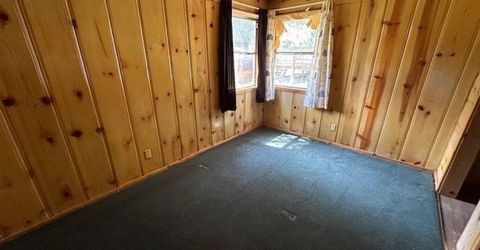 24141 Palapeta Ln, Mi Wuk Village, CA 95346 Photo