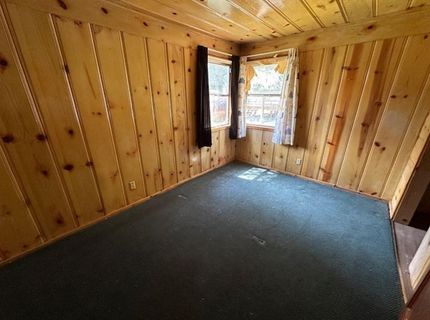 24141 Palapeta Ln, Mi Wuk Village, CA 95346 Photo