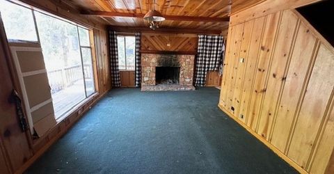 24141 Palapeta Ln, Mi Wuk Village, CA 95346 Photo