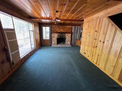 24141 Palapeta Ln, Mi Wuk Village, CA 95346 Photo