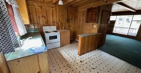 24141 Palapeta Ln, Mi Wuk Village, CA 95346 Photo