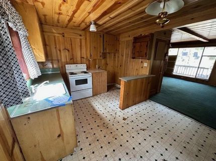 24141 Palapeta Ln, Mi Wuk Village, CA 95346 Photo