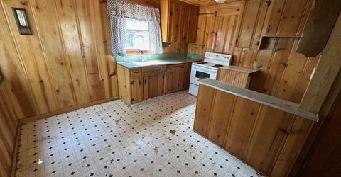 24141 Palapeta Ln, Mi Wuk Village, CA 95346 Photo