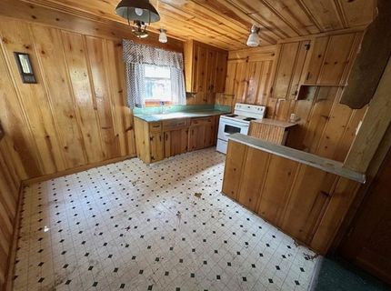 24141 Palapeta Ln, Mi Wuk Village, CA 95346 Photo