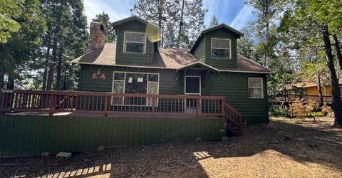 24141 Palapeta Ln, Mi Wuk Village, CA 95346 Photo