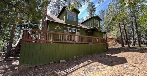 24141 Palapeta Ln, Mi Wuk Village, CA 95346 Photo