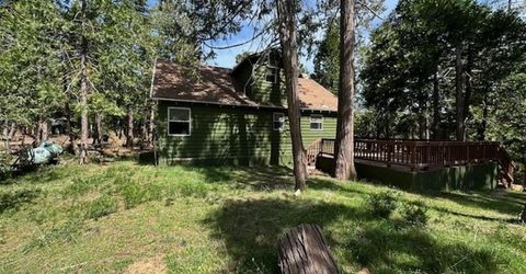 24141 Palapeta Ln, Mi Wuk Village, CA 95346 Photo