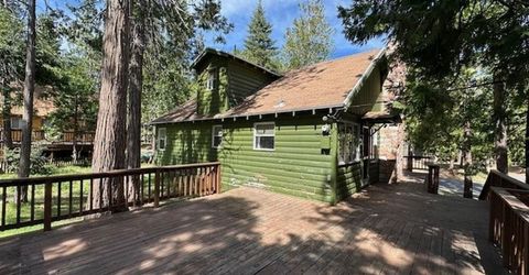 24141 Palapeta Ln, Mi Wuk Village, CA 95346 Photo