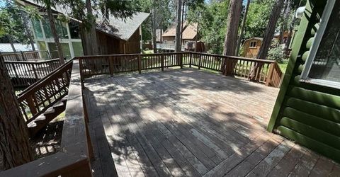 24141 Palapeta Ln, Mi Wuk Village, CA 95346 Photo