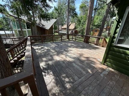 24141 Palapeta Ln, Mi Wuk Village, CA 95346 Photo