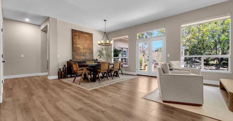 5105 Tucumcari Circle, Reno, NV 89511 Photo