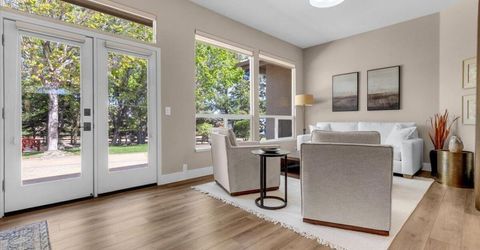 5105 Tucumcari Circle, Reno, NV 89511 Photo