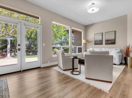 5105 Tucumcari Circle, Reno, NV 89511 Photo