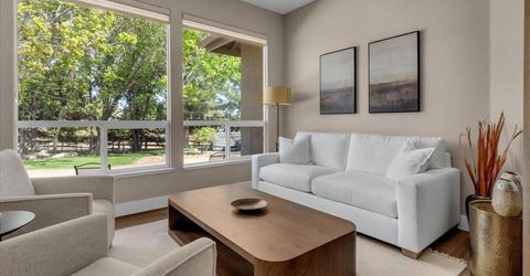 5105 Tucumcari Circle, Reno, NV 89511 Photo