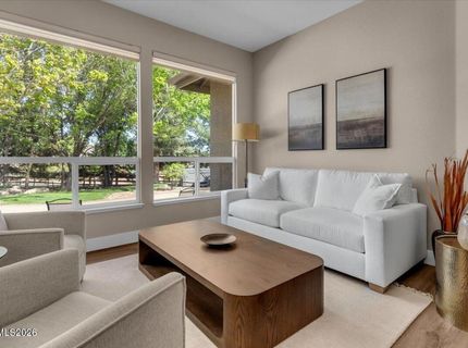 5105 Tucumcari Circle, Reno, NV 89511 Photo