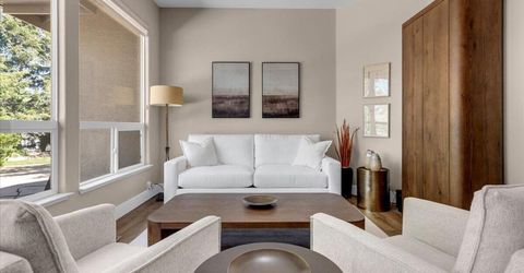 5105 Tucumcari Circle, Reno, NV 89511 Photo