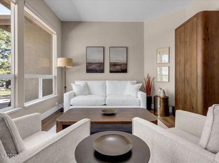 5105 Tucumcari Circle, Reno, NV 89511 Photo