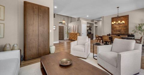 5105 Tucumcari Circle, Reno, NV 89511 Photo