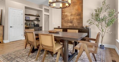 5105 Tucumcari Circle, Reno, NV 89511 Photo