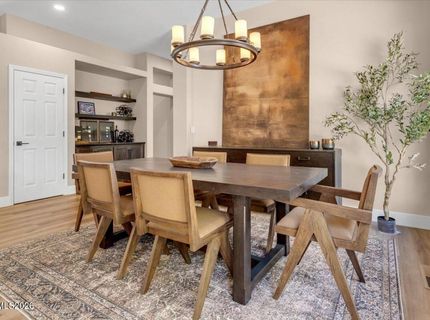 5105 Tucumcari Circle, Reno, NV 89511 Photo