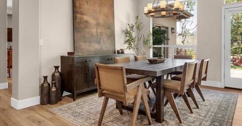 5105 Tucumcari Circle, Reno, NV 89511 Photo