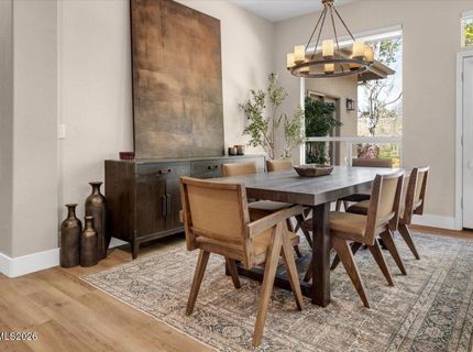 5105 Tucumcari Circle, Reno, NV 89511 Photo