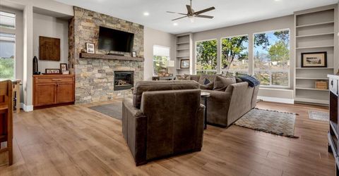 5105 Tucumcari Circle, Reno, NV 89511 Photo