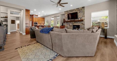 5105 Tucumcari Circle, Reno, NV 89511 Photo