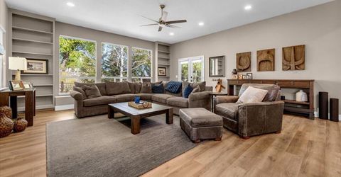 5105 Tucumcari Circle, Reno, NV 89511 Photo