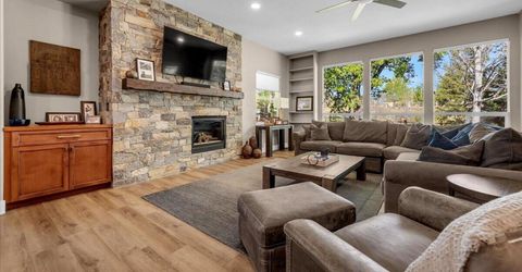 5105 Tucumcari Circle, Reno, NV 89511 Photo