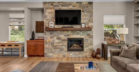 5105 Tucumcari Circle, Reno, NV 89511 Photo