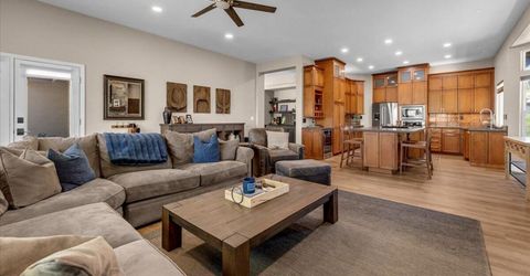 5105 Tucumcari Circle, Reno, NV 89511 Photo