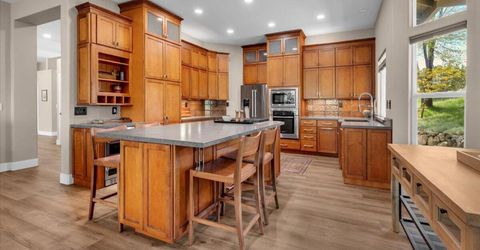 5105 Tucumcari Circle, Reno, NV 89511 Photo