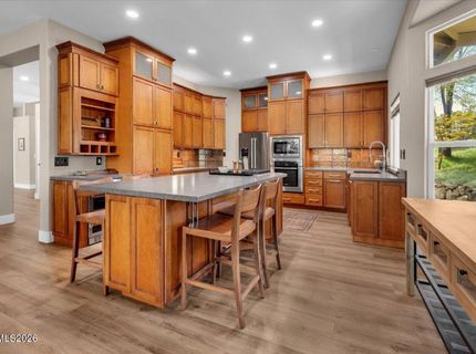 5105 Tucumcari Circle, Reno, NV 89511 Photo