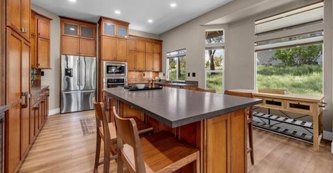 5105 Tucumcari Circle, Reno, NV 89511 Photo