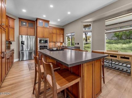 5105 Tucumcari Circle, Reno, NV 89511 Photo